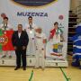 Campeonato Europeu de Capoeira