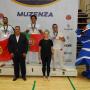 Campeonato Europeu de Capoeira