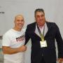 Campeonato Europeu de Capoeira
