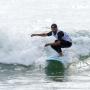 Softboard Challenge, formação e prática de surf