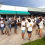 Softboard Challenge, formação e prática de surf