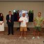 Softboard Challenge, formação e prática de surf