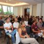 Softboard Challenge, formação e prática de surf