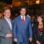 ALBUFEIRA RECEBE ENCONTRO DISTRITAL DO ENGENHEIRO DO ALGARVE