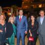 ALBUFEIRA RECEBE ENCONTRO DISTRITAL DO ENGENHEIRO DO ALGARVE