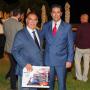ALBUFEIRA RECEBE ENCONTRO DISTRITAL DO ENGENHEIRO DO ALGARVE