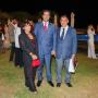 ALBUFEIRA RECEBE ENCONTRO DISTRITAL DO ENGENHEIRO DO ALGARVE
