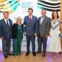 ALBUFEIRA RECEBE ENCONTRO DISTRITAL DO ENGENHEIRO DO ALGARVE