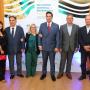 ALBUFEIRA RECEBE ENCONTRO DISTRITAL DO ENGENHEIRO DO ALGARVE