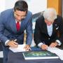 ALBUFEIRA RECEBE ENCONTRO DISTRITAL DO ENGENHEIRO DO ALGARVE