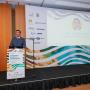 ALBUFEIRA RECEBE ENCONTRO DISTRITAL DO ENGENHEIRO DO ALGARVE