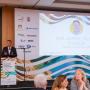 ALBUFEIRA RECEBE ENCONTRO DISTRITAL DO ENGENHEIRO DO ALGARVE