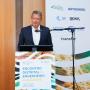 ALBUFEIRA RECEBE ENCONTRO DISTRITAL DO ENGENHEIRO DO ALGARVE