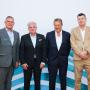 ALBUFEIRA RECEBE ENCONTRO DISTRITAL DO ENGENHEIRO DO ALGARVE