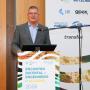 ALBUFEIRA RECEBE ENCONTRO DISTRITAL DO ENGENHEIRO DO ALGARVE