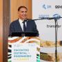 ALBUFEIRA RECEBE ENCONTRO DISTRITAL DO ENGENHEIRO DO ALGARVE