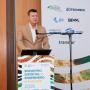 ALBUFEIRA RECEBE ENCONTRO DISTRITAL DO ENGENHEIRO DO ALGARVE