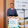 ALBUFEIRA RECEBE ENCONTRO DISTRITAL DO ENGENHEIRO DO ALGARVE