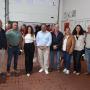Nova ambulância reforça resposta de socorro em Albufeira