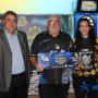 Europeu de Dardos reúne cerca de 400 jogadores em Albufeira