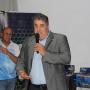 Europeu de Dardos reúne cerca de 400 jogadores em Albufeira