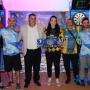 Europeu de Dardos reúne cerca de 400 jogadores em Albufeira