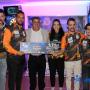 Europeu de Dardos reúne cerca de 400 jogadores em Albufeira