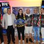 Europeu de Dardos reúne cerca de 400 jogadores em Albufeira