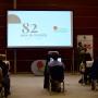 Albufeira recebe o futuro do ténis de mesa português