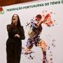 Albufeira recebe o futuro do ténis de mesa português