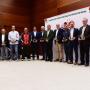 Albufeira recebe o futuro do ténis de mesa português